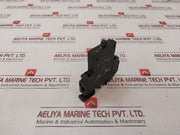 Phoenix Contact Tmc 1 M1 100 6,0A Thermal Magnetic Circuit Breaker