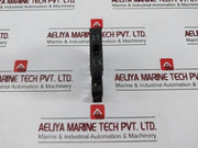 Phoenix Contact Tmc 1 M1 100 6 0A Thermomagnetic Device Circuit Breaker Ac250V Dc65V  5602