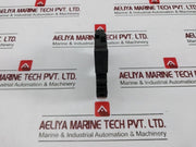 Phoenix Contact Tmc 1 M1 100 6 0A Thermomagnetic Device Circuit Breaker Ac250V Dc65V  5602