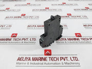 Phoenix Contact Tmc 1 M1 100 6 0A Thermomagnetic Device Circuit Breaker Ac250V Dc65V  5602