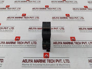 Phoenix Contact Tmc 2 M1 120 15,0A Fuse Modular Terminal Block