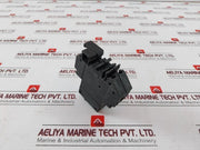 Phoenix Contact Tmc 2 M1 120 15,0A Fuse Modular Terminal Block