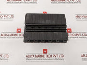 Phoenix Contact Tmcp-socket-m Modular Socket Element Ecp-e3 Dc24V 6A