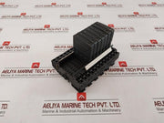 Phoenix Contact Tmcp-socket-m Modular Socket Element Ecp-e3 Dc24V 6A