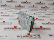 Phoenix Contact Trio-diode/12-24Dc/2X10/1X20 Redundancy Module 10-30V