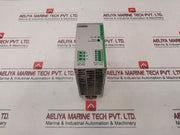 Phoenix Contact Trio-ps/1Ac/24Dc/10 Power Supply Unit
