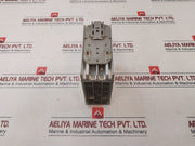Phoenix Contact Trio-ps/1Ac/24Dc/10 Power Supply Unit