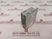 Phoenix Contact Trio-ps/1Ac/24Dc/10 Power Supply Unit