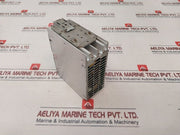 Phoenix Contact Trio-ps/1Ac/24Dc/10 Power Supply Unit