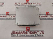 Phoenix Contact Trio-ps/1Ac/24Dc/10 Power Supply Unit