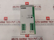 Phoenix Contact Trio-ps/1Ac/24Dc/10 Power Supply Unit