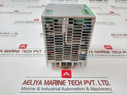 Phoenix Contact Trio-ps/1Ac/24Dc/20 Power Supply