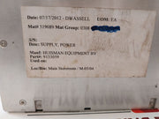 Phoenix Contact Trio-ps/1Ac/24Dc/20 Power Supply