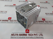 Phoenix Contact Trio-ps/1Ac/24Dc/20 Power Supply
