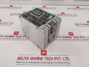 Phoenix Contact Trio-ps/1Ac/24Dc/20 Power Supply Rev 04 20A