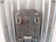 Phoenix Contact Trio-ps/1Ac/24Dc/20 Power Supply Rev 04 20A