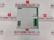 Phoenix Contact Trio-ps/1Ac/24Dc/20 Power Supply Rev 04 20A