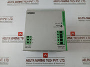 Phoenix Contact Trio-ps/1Ac/24Dc/20 Power Supply Unit 24V/20A 100-240V/6-3A