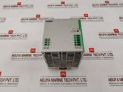 Phoenix Contact Trio-ps/1Ac/24Dc/20 Power Supply Unit 2866381 24V 20A