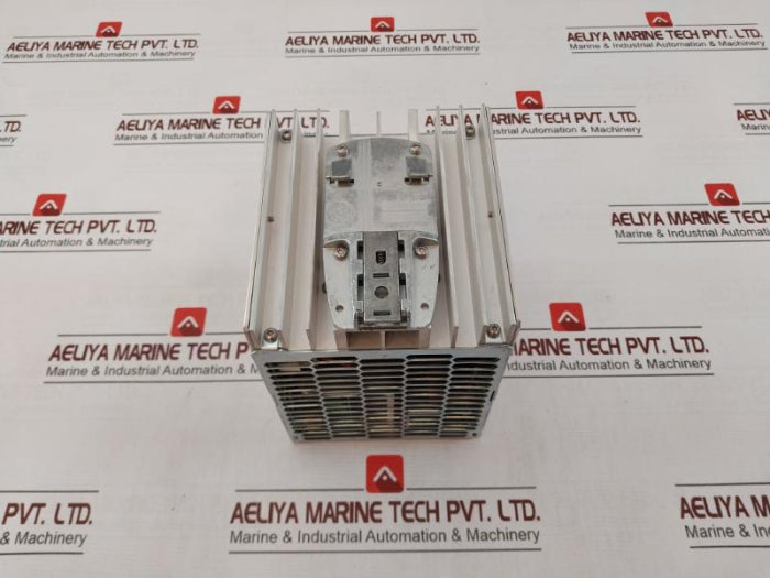 Phoenix Contact Trio-ps/1Ac/24Dc/20 Power Supply Unit 2866381 24V 20A