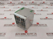 Phoenix Contact Trio-ps/1Ac/24Dc/20 Power Supply Unit 2866381 24V 20A