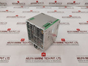 Phoenix Contact Trio-ps/1Ac/24Dc/20 Power Supply Unit 2866381 24V 20A