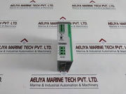 Phoenix Contact Trio-ps/1Ac/24Dc/5 Power Supply Module 2866310