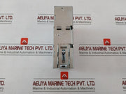 Phoenix Contact Trio-ps/1Ac/24Dc/5 Power Supply 2866310 24V Dc 5A Din Rail