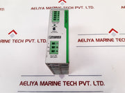 Phoenix Contact Trio-ps/1Ac/24Dc/5 2866310 Power Supply Module