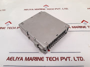 Phoenix Contact Trio-ps/1Ac/24Dc/5 2866310 Power Supply Module