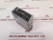 Phoenix Contact Trio-ps/1Ac/24Dc/5 2866310 Power Supply Module