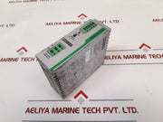 Phoenix Contact Trio-ps/1Ac/24Dc/5 2866310 Power Supply Module