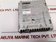 Phoenix Contact Trio-ps/1Ac/24Dc/5 2866310 Power Supply Module