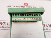Phoenix Contact Um Interface Terminal Module