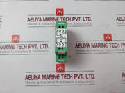 Phoenix Contact Ueg-rel/Ksr-24/21 Relay 2791511