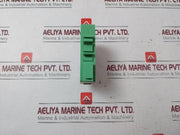 Phoenix Contact Ueg-rel/Ksr-24/21 Relay 2791511