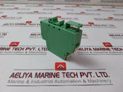 Phoenix Contact Ueg-rel/Ksr-24/21 Relay 2791511