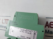 Phoenix Contact Ueg Relay Block Ev 256124/58-5775-420