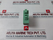 Phoenix Contact Ueg Relay Block Ev 256124/58-5775-420