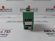 Phoenix Contact Ueg Relay Block Ev 256124/58-5775-420