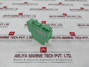 Phoenix Contact Ueg Isolation Amplifier Hm-00002