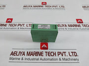 Phoenix Contact Uegm Terminal Housing Module