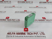 Phoenix Contact Uegm Terminal Housing Module