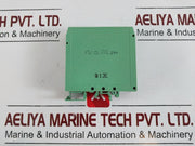 Phoenix Contact Uegm Terminal Housing Module