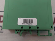 Phoenix Contact Uegm-oe/Av-24Dc/24Dc/100 Pulse Expansion Module