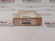 Phoenix Contact Uegm-oe/Av-24Dc/24Dc/100 Pulse Expansion Module