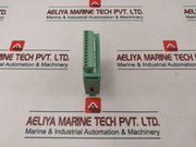 Phoenix Contact Uegm-oe/Av-24Dc/24Dc/100 Pulse Expansion Module