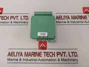 Phoenix Contact Uegm-oe/Av-24Dc/24Dc/100 Pulse Expansion Module