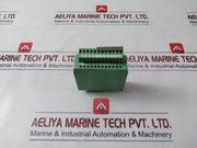 Phoenix Contact Uegm Relay Module 250V 10A