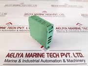 Phoenix Contact Uegm Power Unit